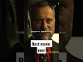 One Of The Best Lines Moments From John Wick
