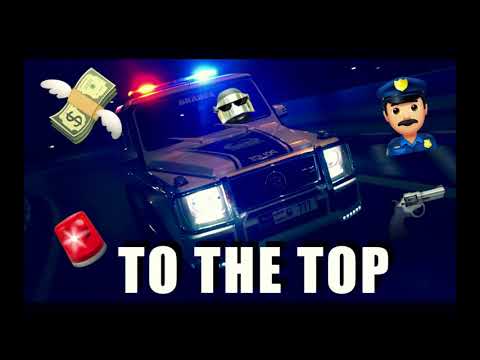 Officer Rüdiger - To The Top