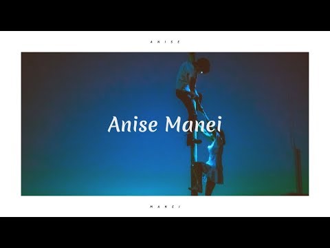 Anise Manei - Amarjit | Pushparani (lyrics)