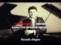 Razmik Amyan - Ur en Karaoke 