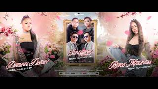 Download lagu After Party DJ Rere Melinda | Balikpapan, Indonesia mp3