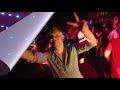 DJ Fasching Dresden - DJ JOE  - Faschings Party 60er 70er 80er 90er