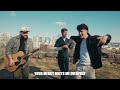 LOST FOUND LOOK AT WHAT GOD HAS DONE Official Lyric Video