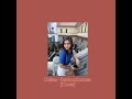 Coffee Beabadoobee Cover By Alyssa Mae