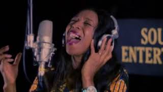 God All By Yourself - Eben (Cover by Preye Omayuku)