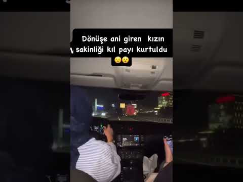 Araba sürerken uyulması gereken kurallar? #araba #otomobil #keşfet #trendingshorts #youtubeshorts