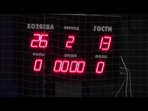 10102018 METALVIS - MJK