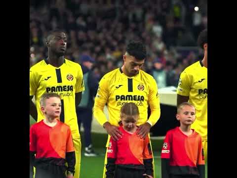 George Mikautadze protège un enfant du bruit 🔥❤️🇬🇪🇫🇷 #football #soccer #sports #respect #shorts