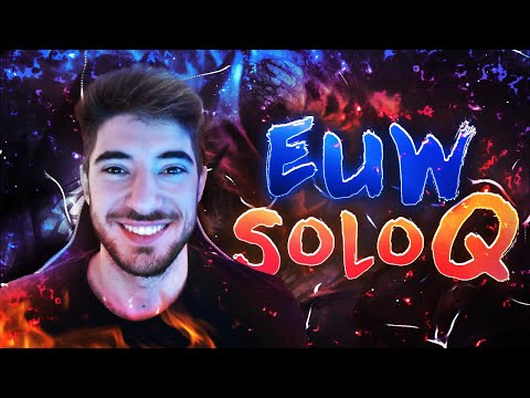 -300 LP-a U 3 DANA, NE GUBIM VALJDA I CETVRTI DAN?