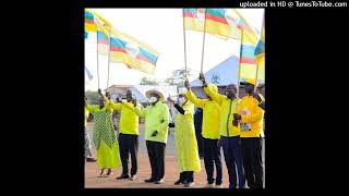 Download lagu YELLOW FLAG_-_NIK MYK_&_KISA JAY mp3