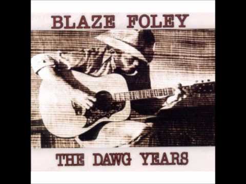 Blaze Foley - You'll Get Yours Aplenty