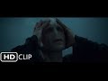Lord Voldemort Returns Harry Potter And The Goblet Of Fire