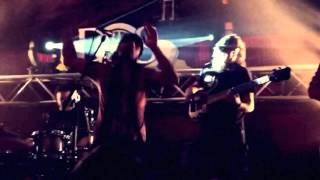 MIGUEL CAMPELLO MARCHITÁNDOSE EN DIRECTO