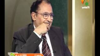 { إن رحمت الله قريب من المحسنين } لماذا قريب وليس قريبة image