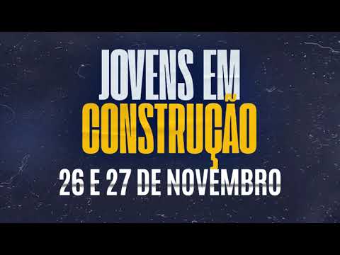 Congresso COJADI 2021 - Chamada