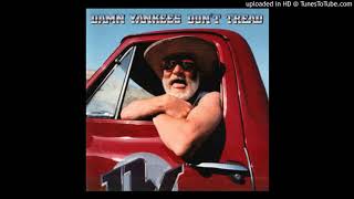 Damn Yankees - Dirty Dog