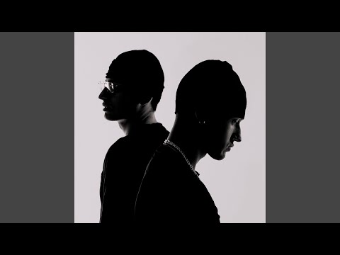 Video thumbnail for NO SLEEP