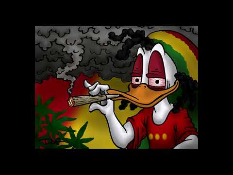 Bora Queimar Mais Um Ali - MK e Douglas Sou$a e Primo Beto