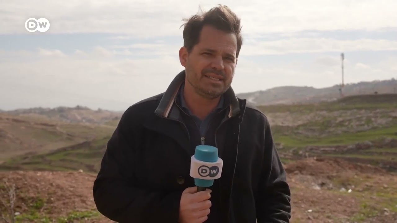 Israel legaliza 19 asentamientos en Cisjordania