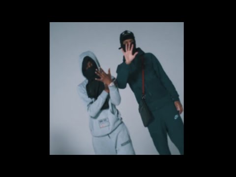 #98s DA x Hitman - Meg Or Cardi #Exclusive #leaked