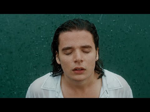 De 1 Até 3 - João Figueiredo (Clipe Oficial)