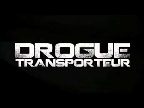 Lim Ft 45 Tero rho - Drogue transporteur