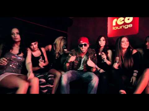 Seryous feat. Akio - Sound of Summer (OFFICIAL HD VIDEO)