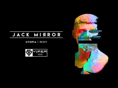 Jack Mirror - Reset