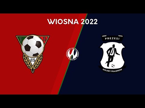 Puchar Mistrzów:  T.B 85 Team - Prezesi (2-2)