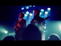 Plini - Inhale [Live]