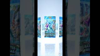 #79 ABRINDO PACOTINHO ATÉ ACHAR UM GOD PACK - POKEMON TCG POCKET #pokemontcg