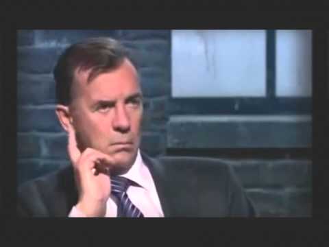 Dragon's Denn   UK Season 8   Episode 3 TheDragonsDragons