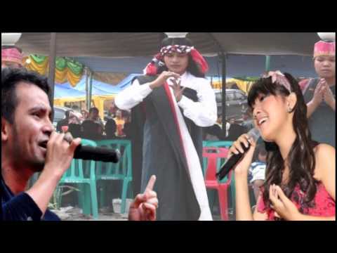 The Prayer Cover by Putri Ayu feat Judika