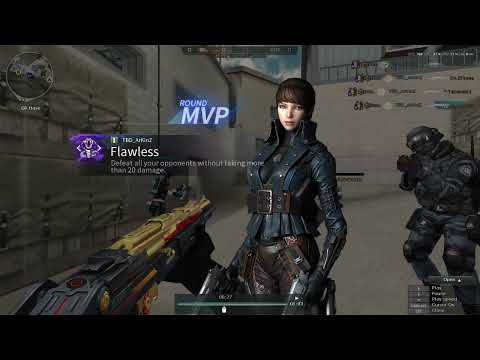 TBD ArkiNz 01 13 2025