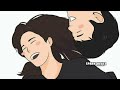 Femaleversion Adi Un Moochinai Tamillovestatus Spark Beatz
