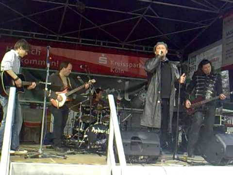 Anduril - My only one