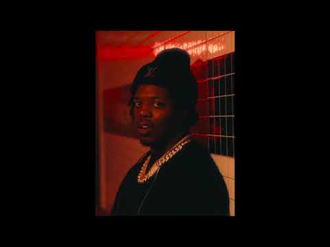 (FREE) Lil Zay Osama Type Beat - "Empty promises"