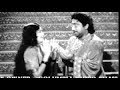 ஈடற்ற பத்தினியின் உணர்ச்சிகரமான நடி�