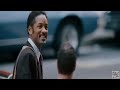 Pursuit Of Happiness Movie