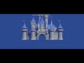 FotoKem Film And Video PCGR Hoodwinked Walt Disney Pictures Pixar Animation Studios 2005