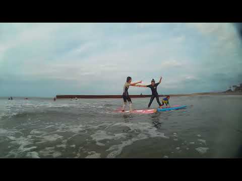 2017 1001 pm-sufingschool-1 TaitoBeach by NaakshinSurf