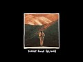 Frank Ocean Forrest Gump Pq Remix