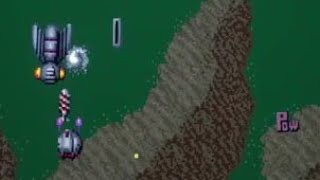 Capcom Arcade Stadium | Vulgus