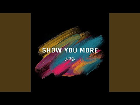 Show You More