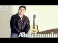 Abdelmoula - Rad Balak Aandak Tih - Official Video