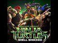Juicy J - Shell Shocked (Feat. Wiz Khalifa, Ty ...