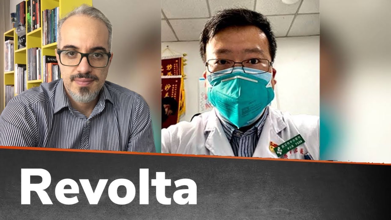 07/02/2020: Estão querendo fazer o mesmo absurdo aqui