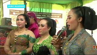 Download lagu NAYANTAKA™ ★ Live Thungkluk 31 Agustus 2017 ★ Full Album mp3 Download lagu NAYANTAKA™ ★ Live Thungkluk 31 Agustus 2017 ★ Full Album mp3