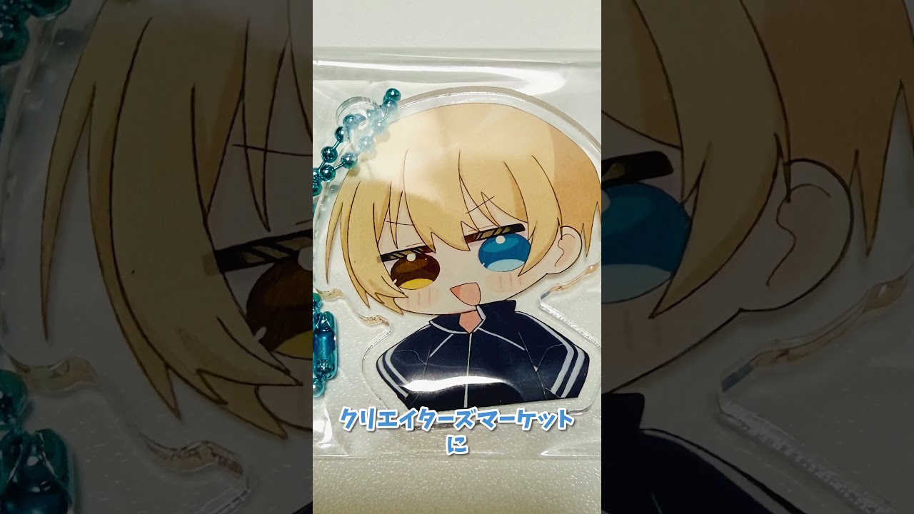 お久しぶりです！ #雪ミク #VOCALOID #早紀 #ミクダークネス #UtopiaLyric @saki39chaaaa