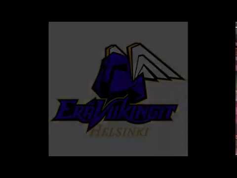 EräViikingit 07 pohjoinen